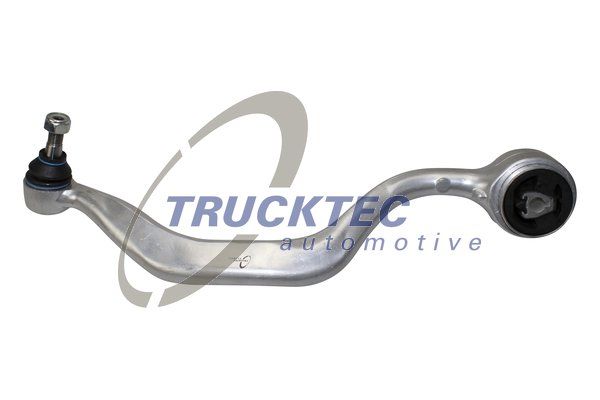 TRUCKTEC AUTOMOTIVE vikšro valdymo svirtis 08.31.069